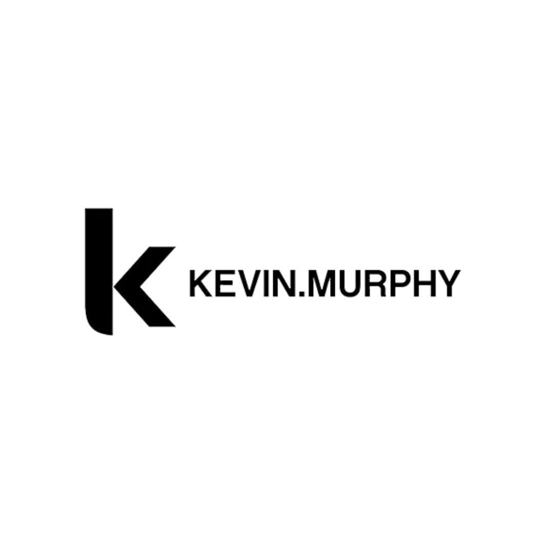 Kevin.Murphy