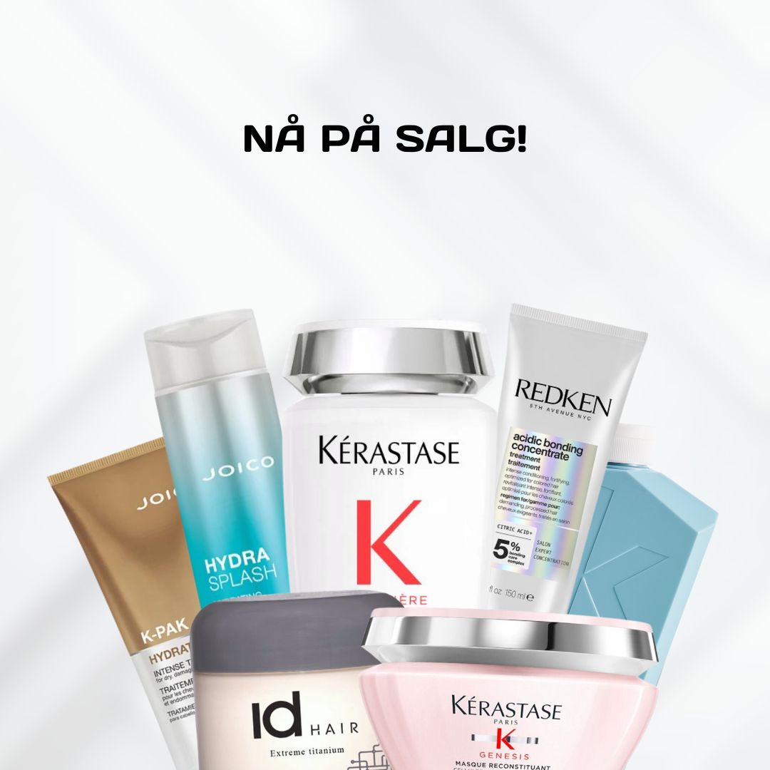 Salg