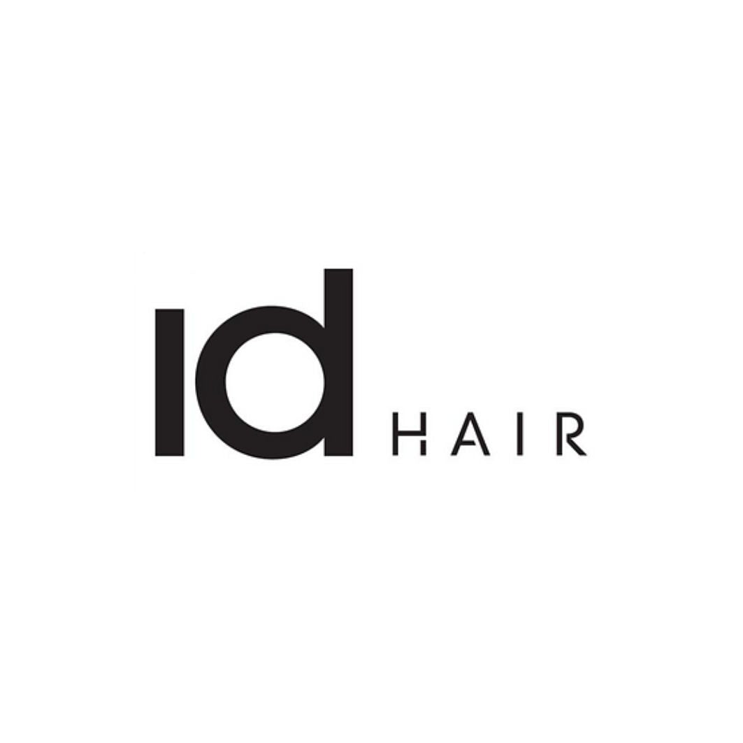 Id Hair Pleie