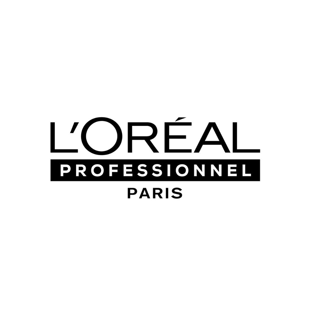 L'Orèal Professionnel