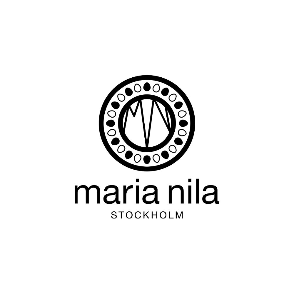Maria Nila