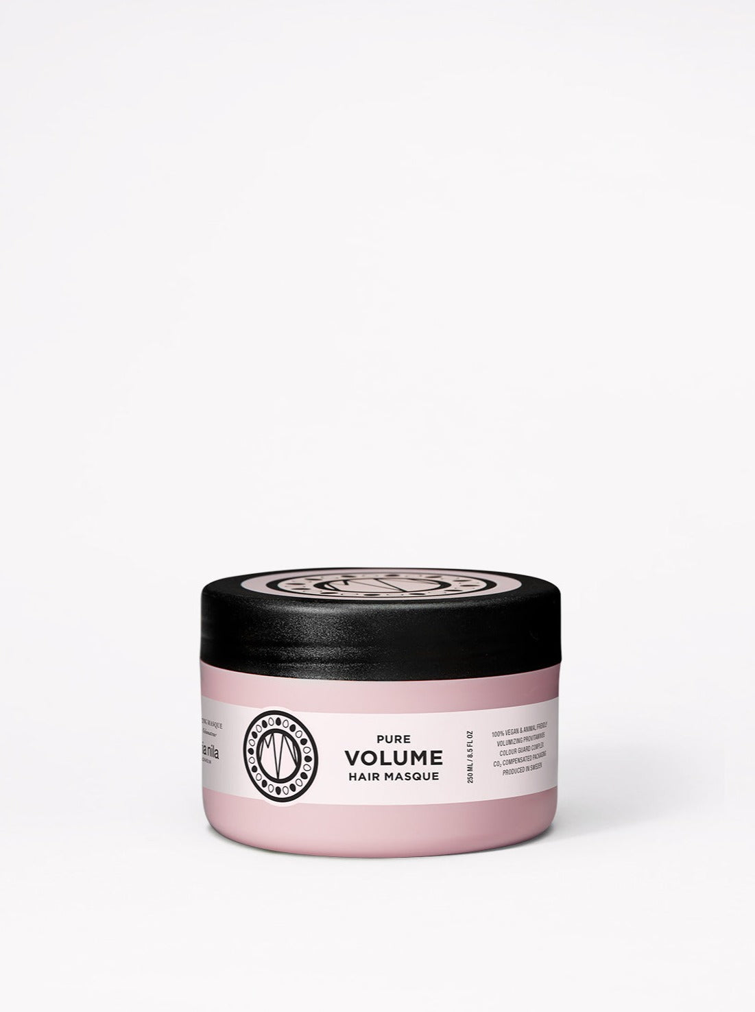 Maria Nila Pure Volume Masque 250ml