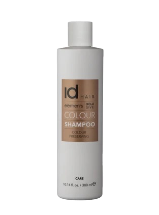 Elements Xclusive Color Shampoo