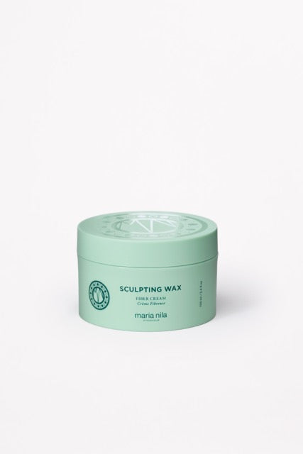 Sculpting Wax