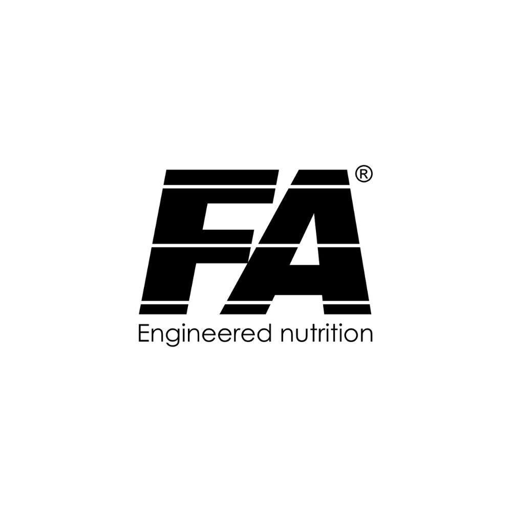 FA Nutrition