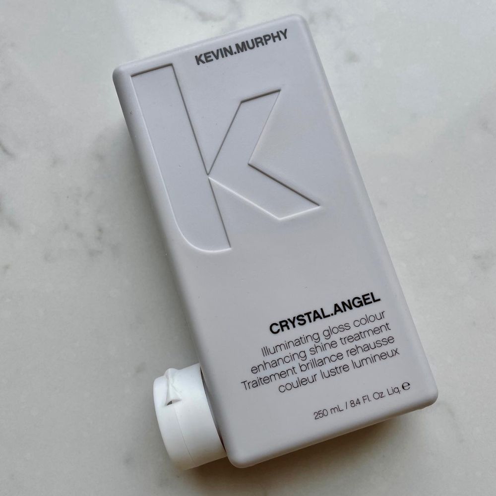 K.M Treatment