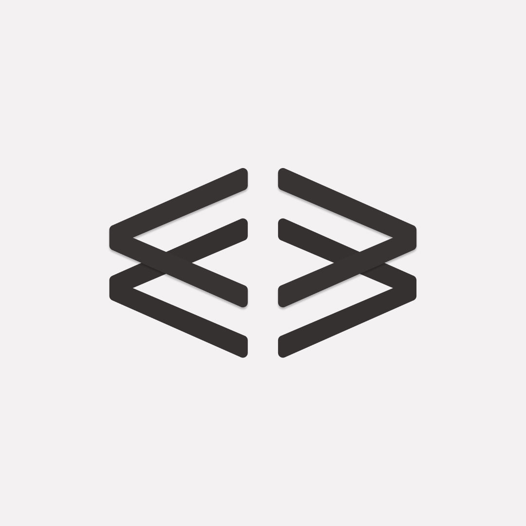 Bedrock Group Merch