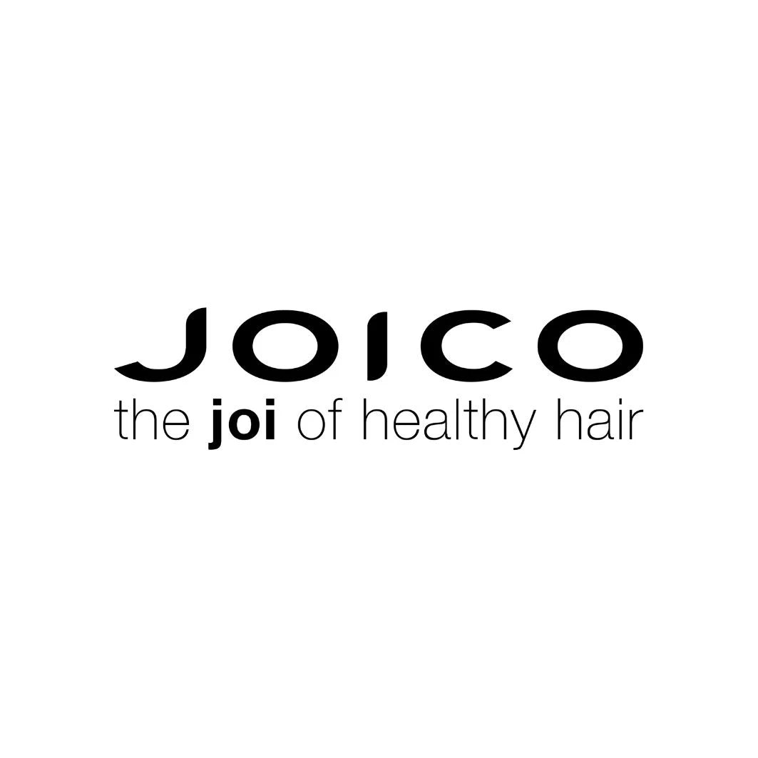 Joico