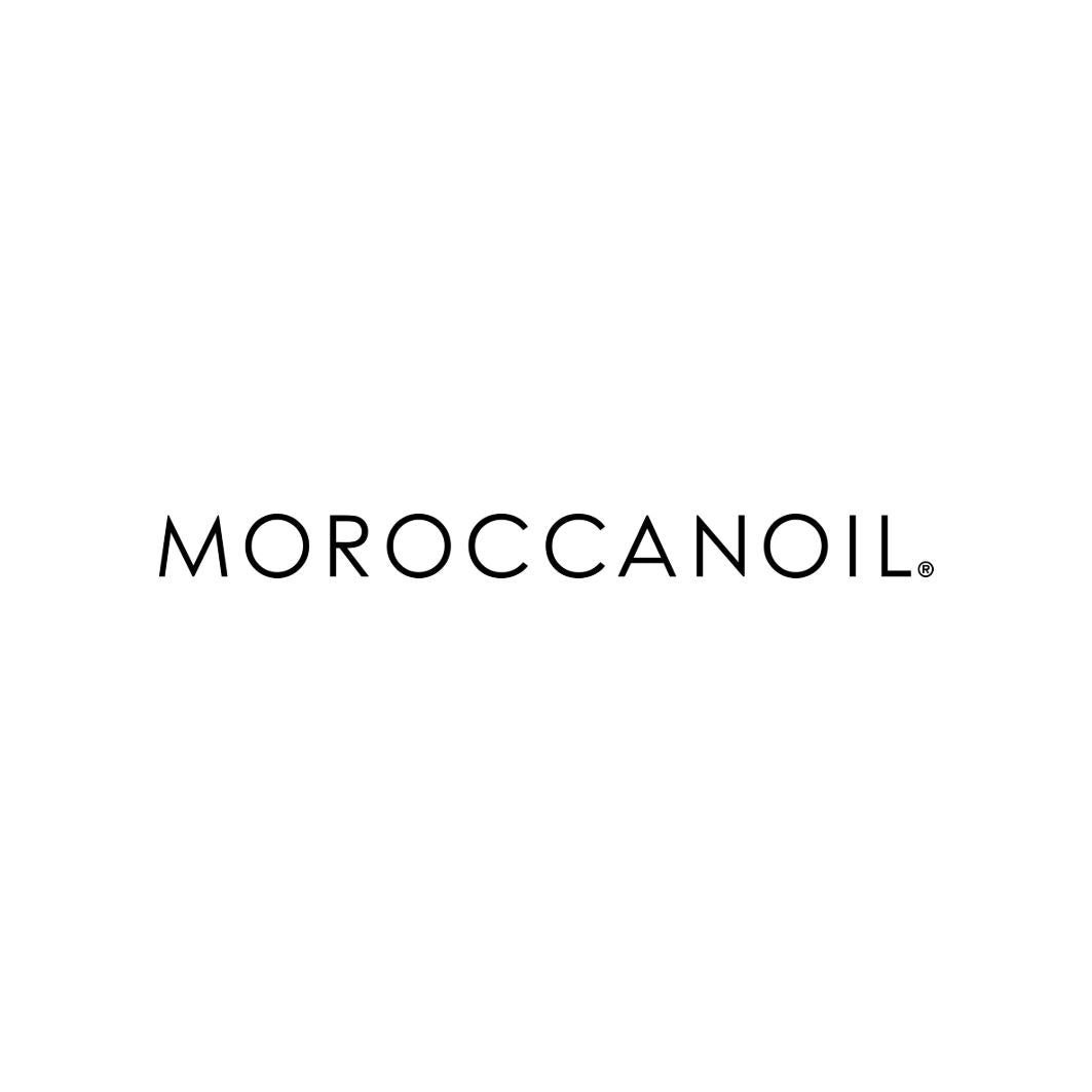 Moroccanoil