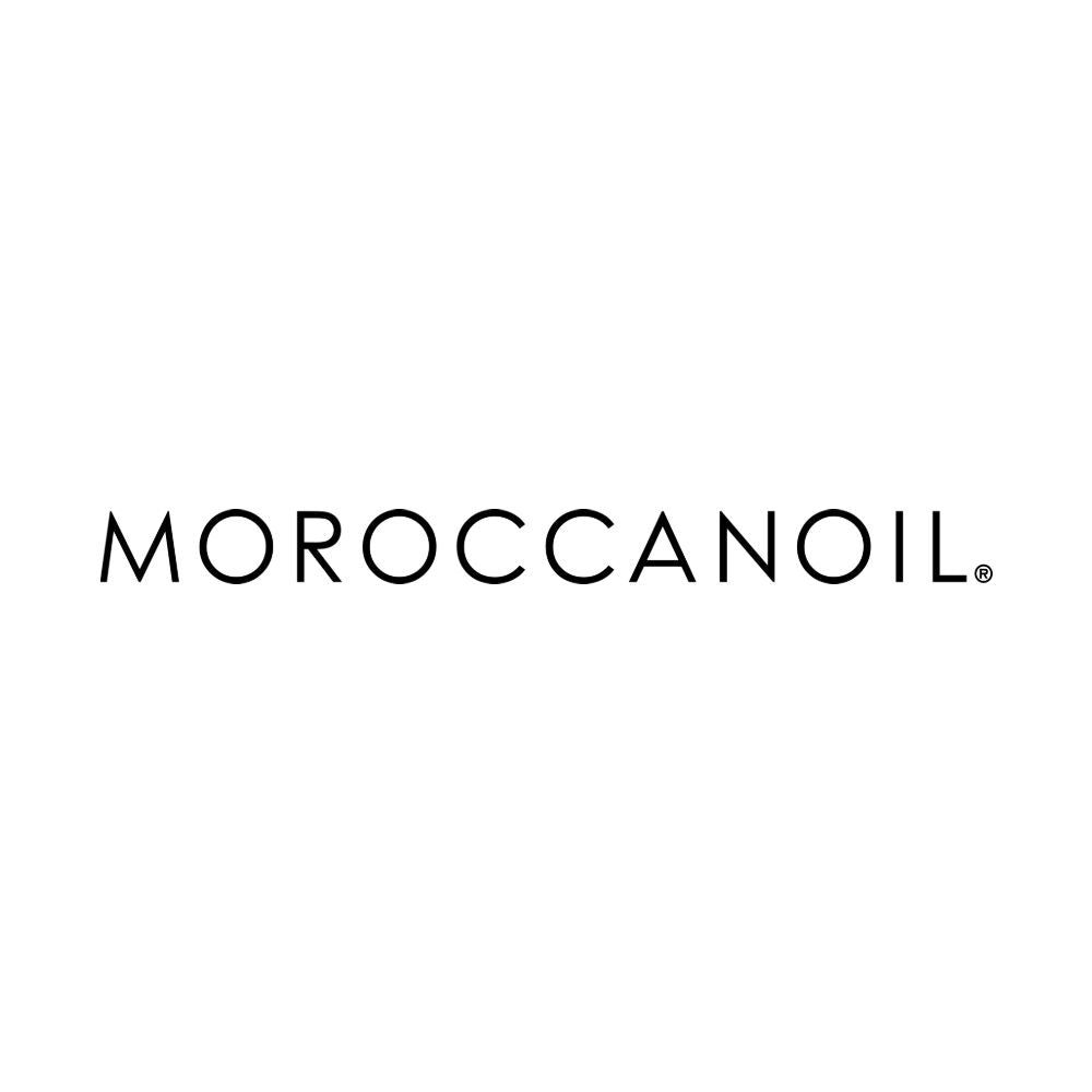 Moroccanoil Sjampo
