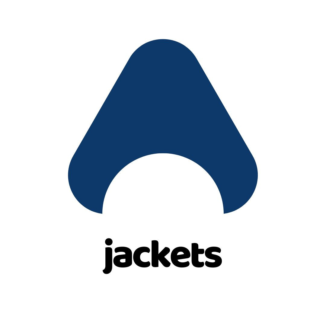 amos jackets