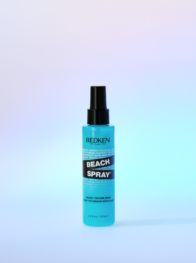 Redken Styling Beach Spray 125ml