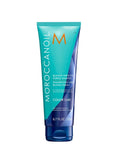 MOROCCANOIL Purple Shampoo 200ml