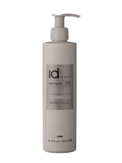 Elements Xclusive Volume Shampoo