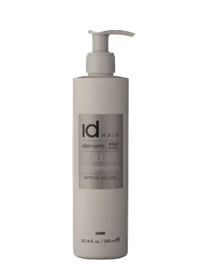 Elements Xclusive Volume Conditioner