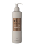 Elements Xclusive Color Shampoo