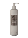 Elements Xclusive Repair Shampoo