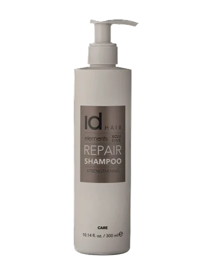 Elements Xclusive Repair Shampoo