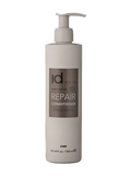 Elements Xclusive Repair Conditioner