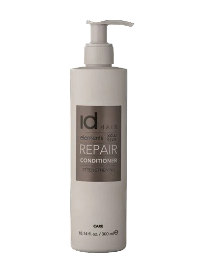 Elements Xclusive Repair Conditioner