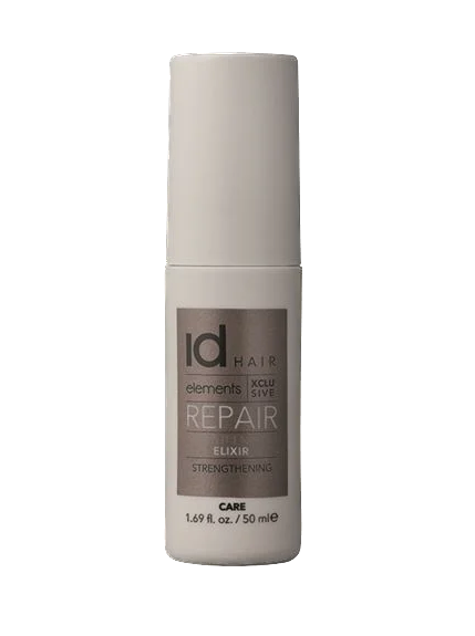 Elements Xclusive Repair Serum