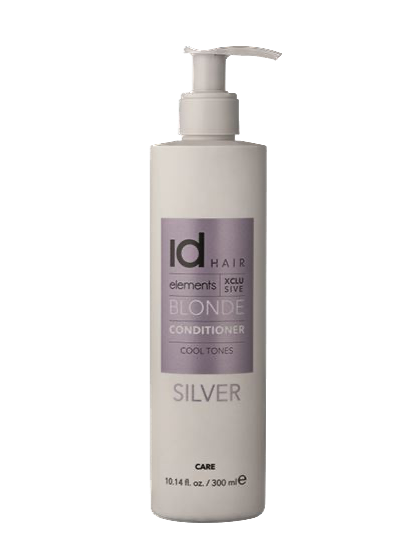 Elements Xclusive Silver Conditioner