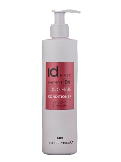 Elements Xclusive Long Hair Conditioner
