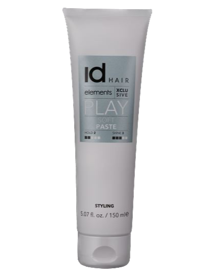 Elements Xclusive Soft Paste