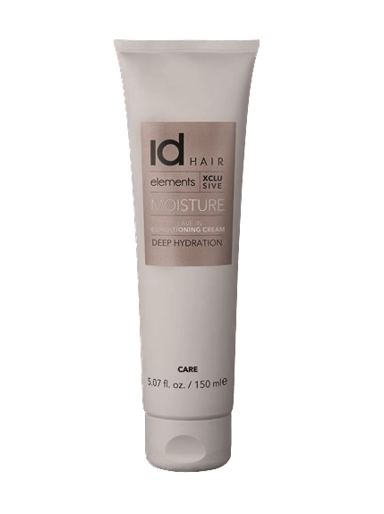 Elements Xclusive Moisture Conditioner Cream