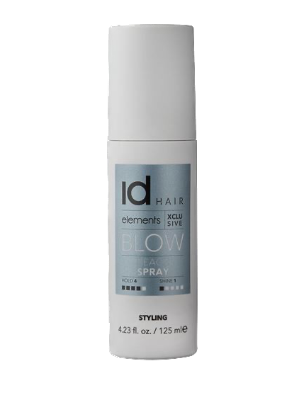Elements Xclusive Beach Spray