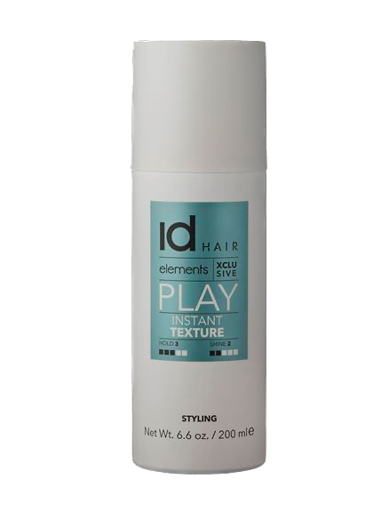 Elements Xclusive Instant Texture