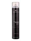 Essentials Super Strong Hairspray