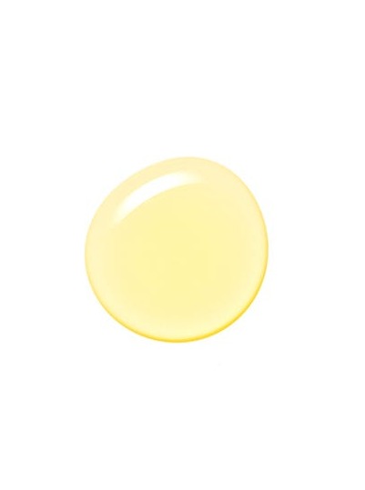 MOROCCANOIL Treatment Light Formula