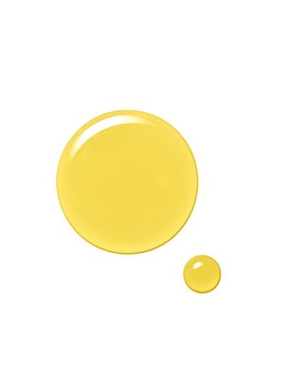 MOROCCANOIL Treatment Formula