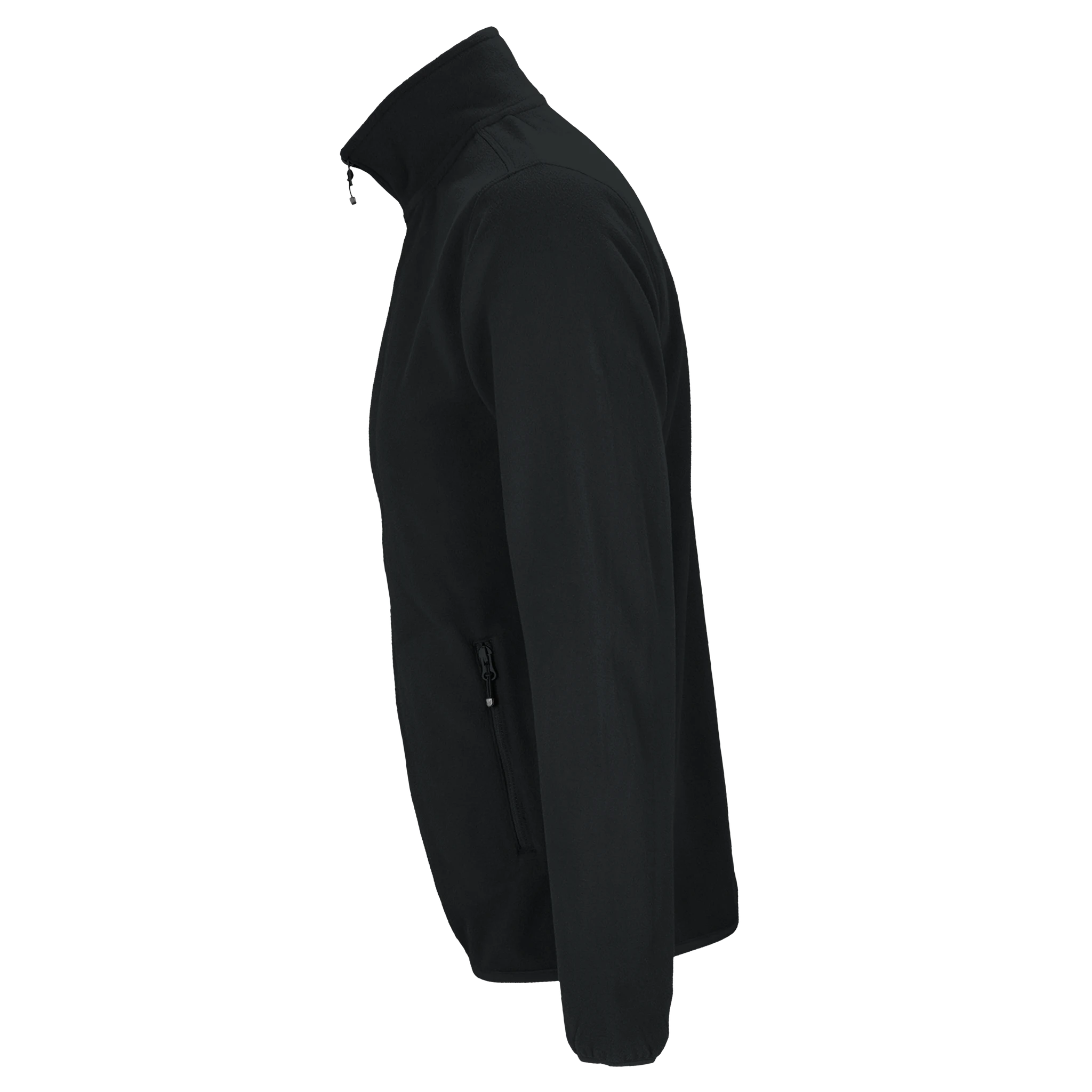 16a2256f-e6fe-45b1-9b83-d4abc7db94c4