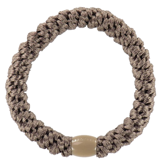 KKNEKKI Original Hårstrikk | 15 Varianter