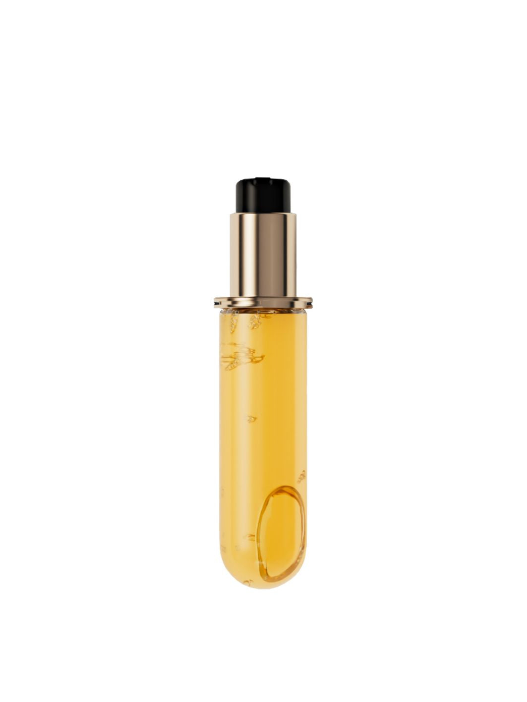Elixir Ultime L'Huile Originale Hair Oil Refill