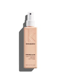 Kevin Murphy Staying Alive 150ml