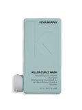 Kevin Murphy Killer Curls Wash Shampoo 250ml