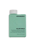 Kevin Murphy Killer Twirls 150 ml