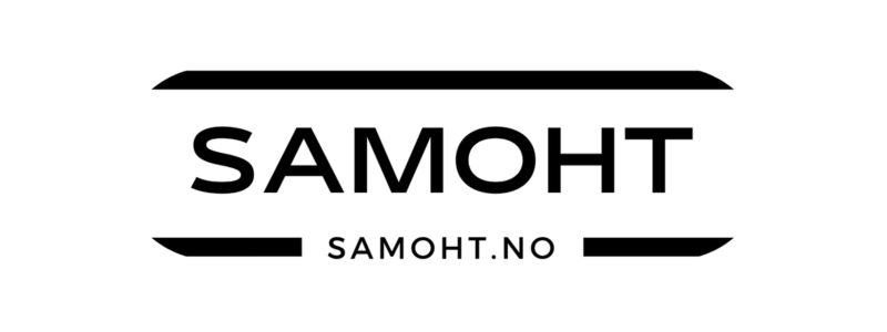 SAMOHT