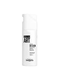 L'Oréal Professionnel Tecni.Art Fix Design 200ml