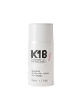 K18 Molecular Repair Mask 50ml