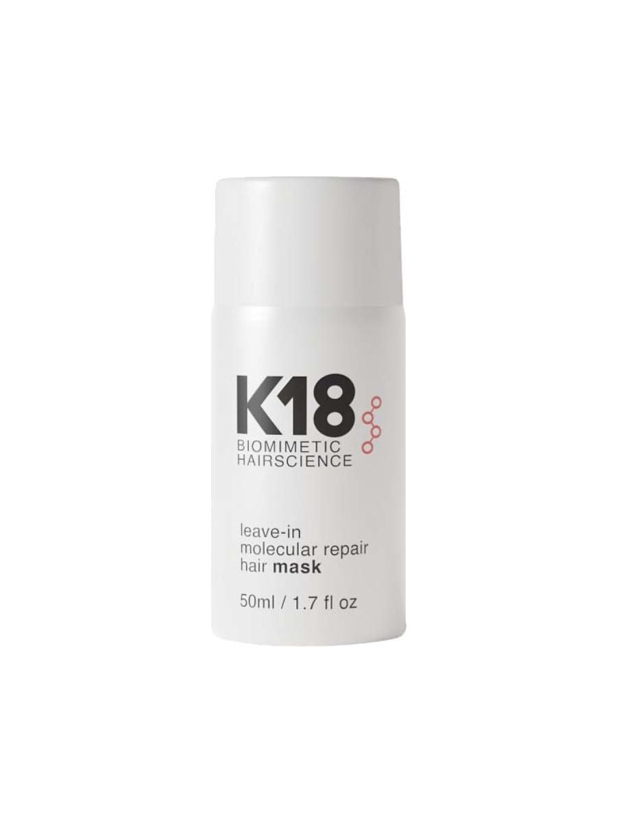 K18 Molecular Repair Mask 50ml