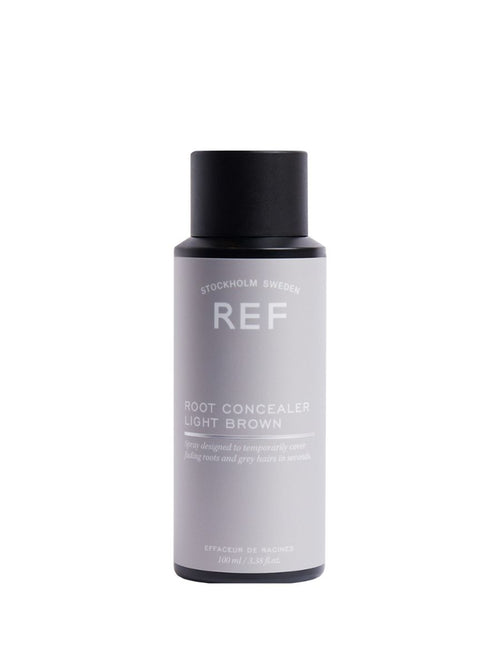 REF Root Concealer Light Brown 100ml