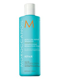 MOROCCANOIL Color Care Shampoo 250ml