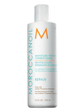 MOROCCANOIL Color Care Conditioner 250ml