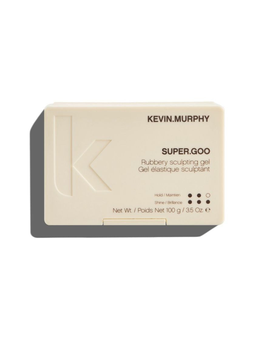 Kevin Murphy Super Goo 100g