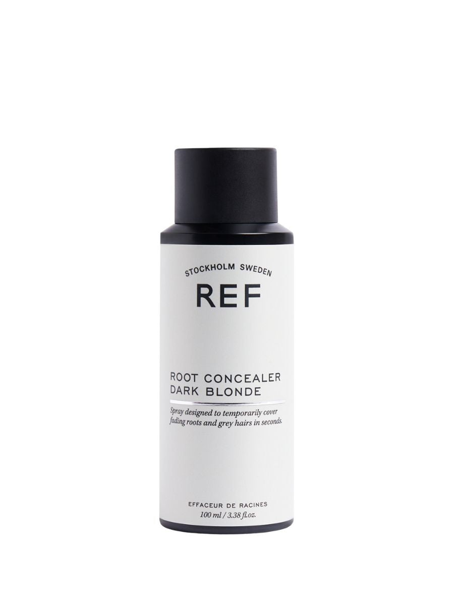 REF Root Concealer Dark Blonde 100ml
