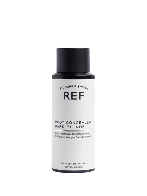 REF Root Concealer Dark Blonde 100ml